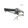 Guidon BRIDGESTONE BS 50 1965-1966 Guidon BRIDGESTONE BS 50 1965-1966