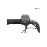 Guidon BRIDGESTONE BS 50 1965-1966 Guidon BRIDGESTONE BS 50 1965-1966