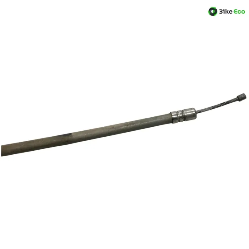 Guidon BRIDGESTONE BS 50 1965-1966