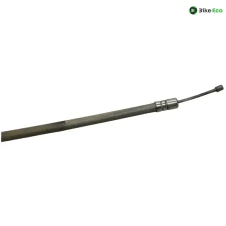 Guidon BRIDGESTONE BS 50 1965-1966