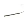 Guidon BRIDGESTONE BS 50 1965-1966 Guidon BRIDGESTONE BS 50 1965-1966