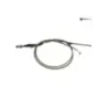 Guidon BRIDGESTONE BS 50 1965-1966 Guidon BRIDGESTONE BS 50 1965-1966
