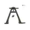 Bequille centrale BRIDGESTONE BS 50 1965-1966 Bequille centrale BRIDGESTONE BS 50 1965-1966