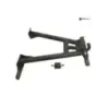 Bequille centrale BRIDGESTONE BS 50 1965-1966 Bequille centrale BRIDGESTONE BS 50 1965-1966