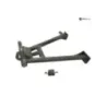Bequille centrale BRIDGESTONE BS 50 1965-1966 Bequille centrale BRIDGESTONE BS 50 1965-1966