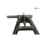 Bequille centrale BRIDGESTONE BS 50 1965-1966 Bequille centrale BRIDGESTONE BS 50 1965-1966