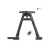 Bequille centrale BRIDGESTONE BS 50 1965-1966 Bequille centrale BRIDGESTONE BS 50 1965-1966