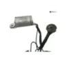 Faisceau electrique BRIDGESTONE BS 50 1965-1966 Faisceau electrique BRIDGESTONE BS 50 1965-1966