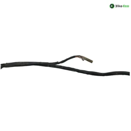 Faisceau electrique BRIDGESTONE BS 50 1965-1966