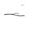 Faisceau electrique BRIDGESTONE BS 50 1965-1966 Faisceau electrique BRIDGESTONE BS 50 1965-1966