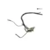 Faisceau electrique BRIDGESTONE BS 50 1965-1966 Faisceau electrique BRIDGESTONE BS 50 1965-1966