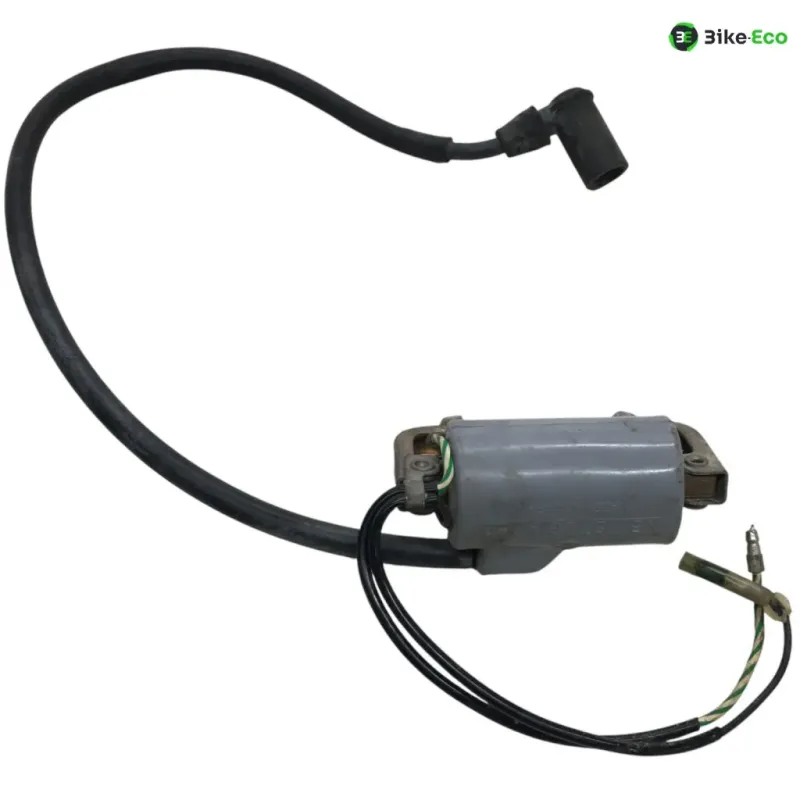 Bobine allumage BRIDGESTONE BS 50 1965-1966