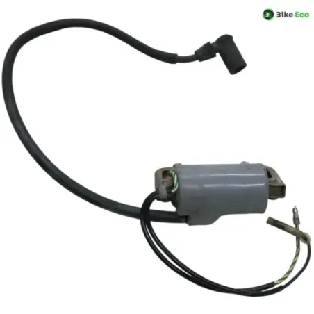 Bobine allumage BRIDGESTONE BS 50 1965-1966