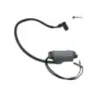 Bobine allumage BRIDGESTONE BS 50 1965-1966