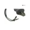 Bobine allumage BRIDGESTONE BS 50 1965-1966