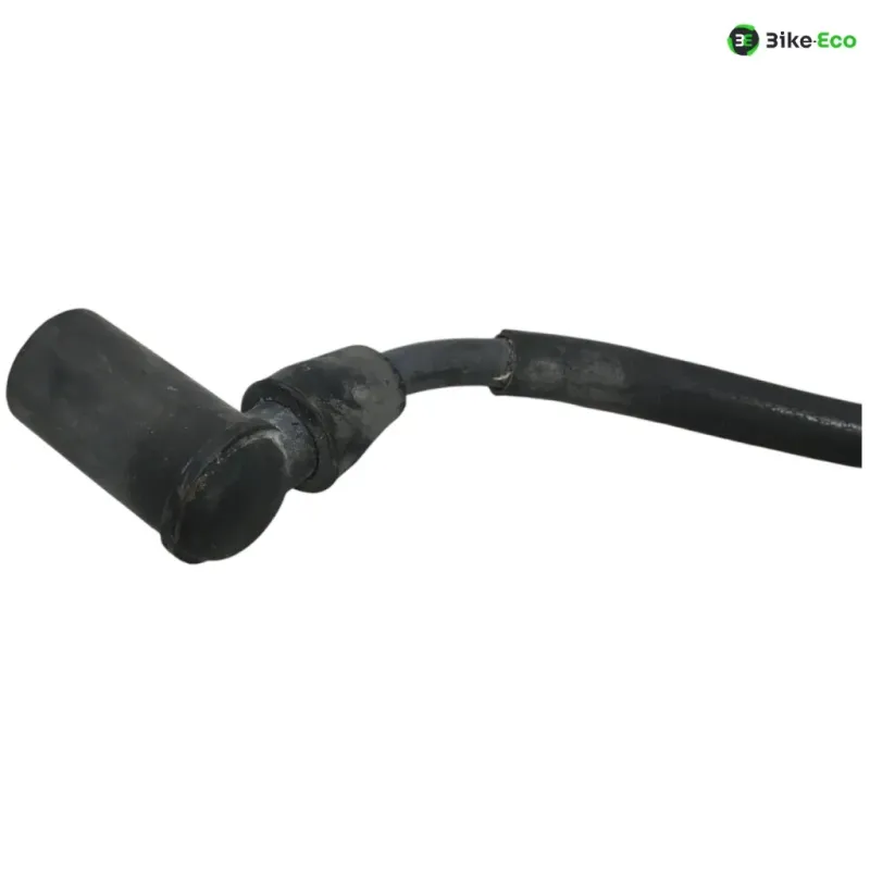 Bobine allumage BRIDGESTONE BS 50 1965-1966