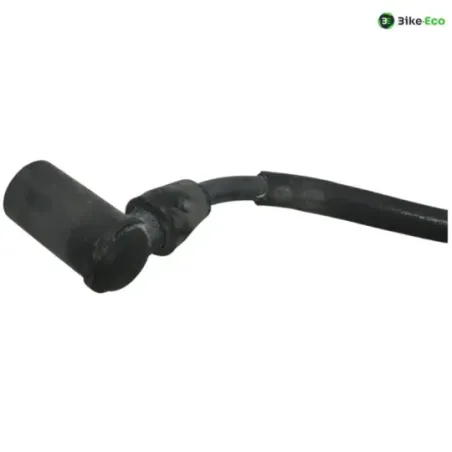 Bobine allumage BRIDGESTONE BS 50 1965-1966
