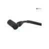 Bobine allumage BRIDGESTONE BS 50 1965-1966