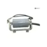 Bobine allumage BRIDGESTONE BS 50 1965-1966