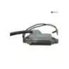 Bobine allumage BRIDGESTONE BS 50 1965-1966