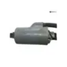 Bobine allumage BRIDGESTONE BS 50 1965-1966