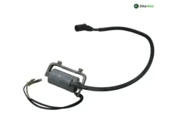 Bobine allumage BRIDGESTONE BS 50 1965-1966