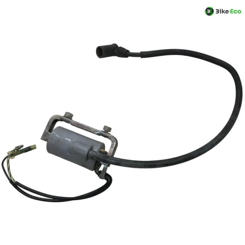 Bobine allumage BRIDGESTONE BS 50 1965-1966