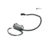 Bobine allumage BRIDGESTONE BS 50 1965-1966