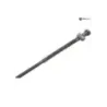 Pedale frein BRIDGESTONE BS 50 1965-1966 Pedale frein BRIDGESTONE BS 50 1965-1966