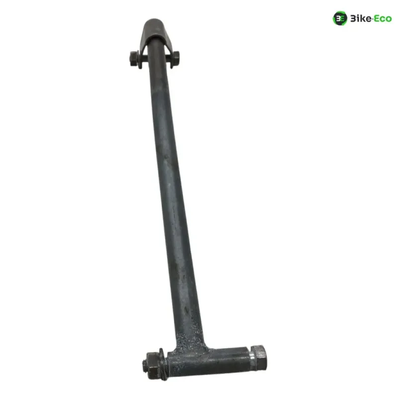 Support moteur BRIDGESTONE BS 50 1965-1966