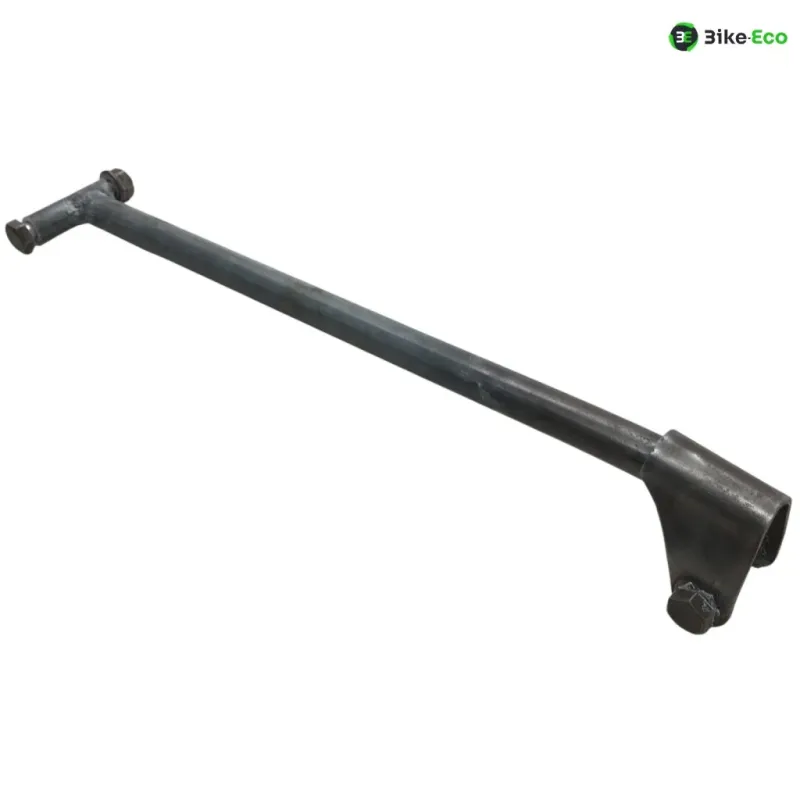 Support moteur BRIDGESTONE BS 50 1965-1966