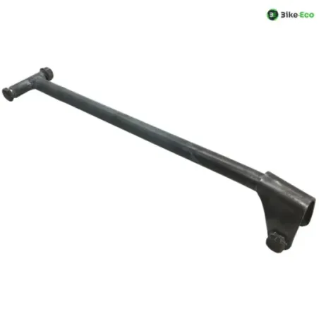 Support moteur BRIDGESTONE BS 50 1965-1966