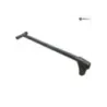 Support moteur BRIDGESTONE BS 50 1965-1966 Support moteur BRIDGESTONE BS 50 1965-1966
