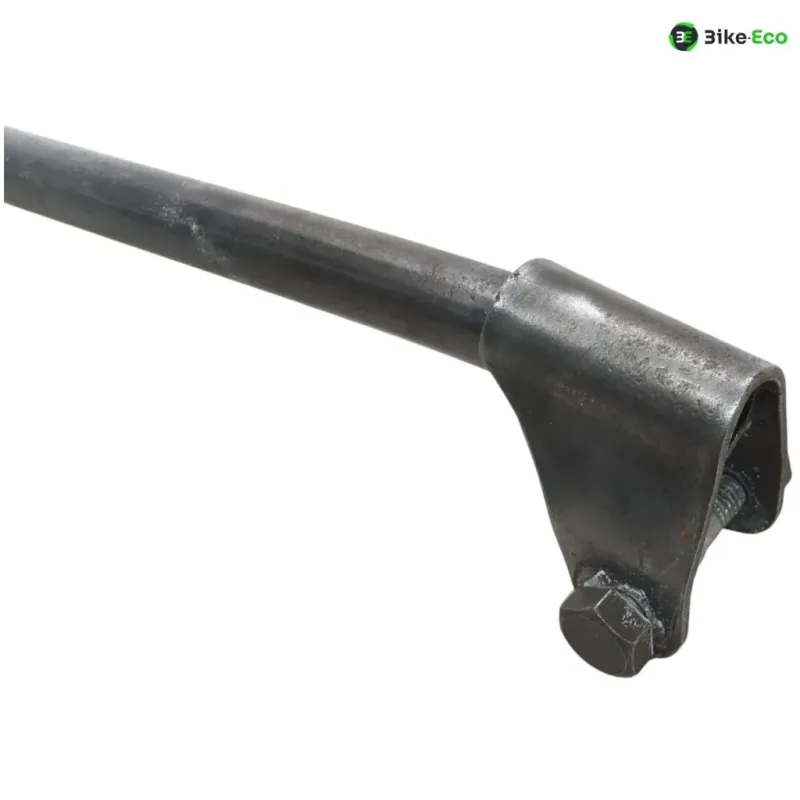Support moteur BRIDGESTONE BS 50 1965-1966