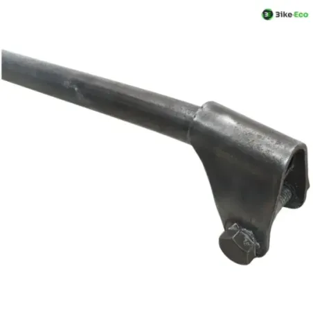 Support moteur BRIDGESTONE BS 50 1965-1966