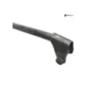 Support moteur BRIDGESTONE BS 50 1965-1966 Support moteur BRIDGESTONE BS 50 1965-1966