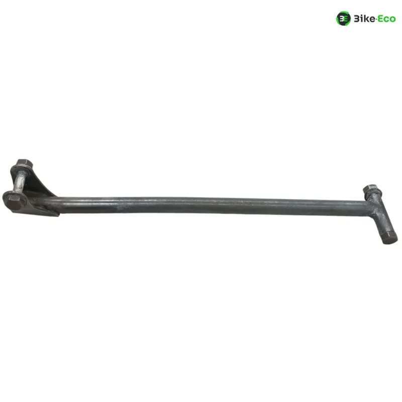 Support moteur BRIDGESTONE BS 50 1965-1966
