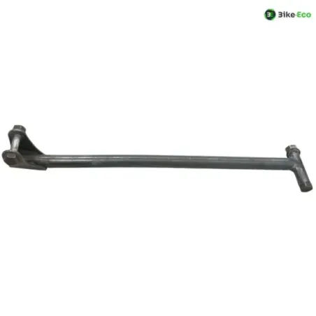 Support moteur BRIDGESTONE BS 50 1965-1966