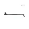 Support moteur BRIDGESTONE BS 50 1965-1966 Support moteur BRIDGESTONE BS 50 1965-1966