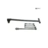 Support moteur BRIDGESTONE BS 50 1965-1966 Support moteur BRIDGESTONE BS 50 1965-1966