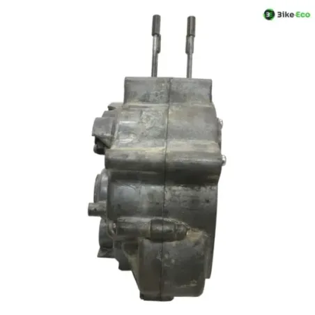 Carter moteur BRIDGESTONE BS 50 1965-1966