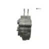 Carter moteur BRIDGESTONE BS 50 1965-1966 Carter moteur BRIDGESTONE BS 50 1965-1966