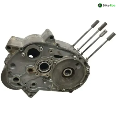 Carter moteur BRIDGESTONE BS 50 1965-1966