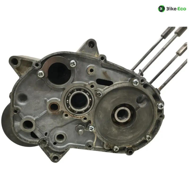 Carter moteur BRIDGESTONE BS 50 1965-1966