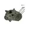 Carter moteur BRIDGESTONE BS 50 1965-1966 Carter moteur BRIDGESTONE BS 50 1965-1966