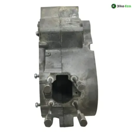 Carter moteur BRIDGESTONE BS 50 1965-1966