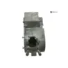 Carter moteur BRIDGESTONE BS 50 1965-1966 Carter moteur BRIDGESTONE BS 50 1965-1966