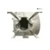 Carter moteur BRIDGESTONE BS 50 1965-1966 Carter moteur BRIDGESTONE BS 50 1965-1966
