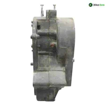 Carter moteur BRIDGESTONE BS 50 1965-1966
