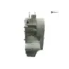 Carter moteur BRIDGESTONE BS 50 1965-1966 Carter moteur BRIDGESTONE BS 50 1965-1966